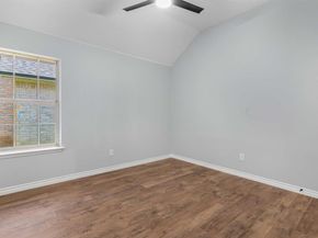 8637  Creede Trail , Fort Worth Texas 76118