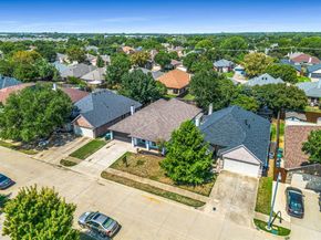 8637  Creede Trail , Fort Worth Texas 76118