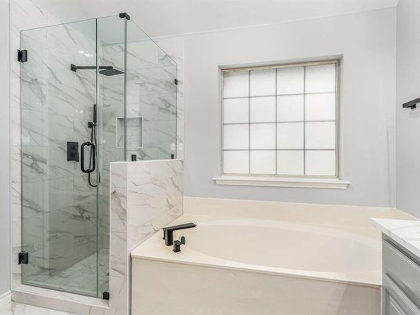 8637  Creede Trail , Fort Worth Texas 76118