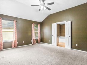 4730  Lennon Avenue , Arlington Texas 76016