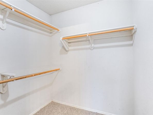 4730  Lennon Avenue , Arlington Texas 76016