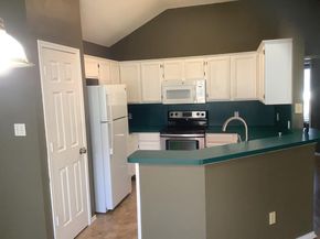 4730  Lennon Avenue , Arlington Texas 76016