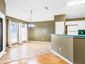 4730  Lennon Avenue , Arlington Texas 76016