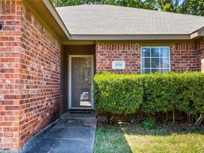 4730  Lennon Avenue , Arlington Texas 76016