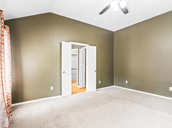 4730  Lennon Avenue , Arlington Texas 76016