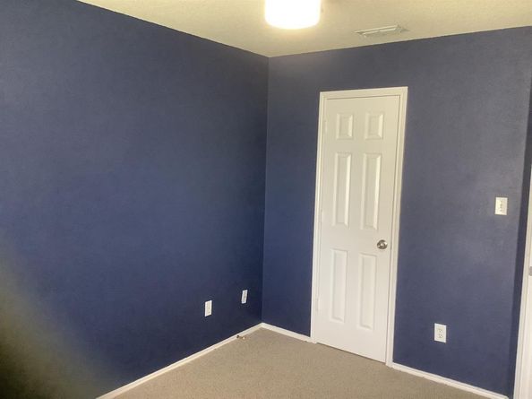 4730  Lennon Avenue , Arlington Texas 76016