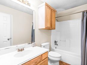 4730  Lennon Avenue , Arlington Texas 76016