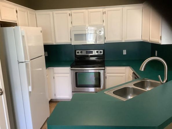 4730  Lennon Avenue , Arlington Texas 76016