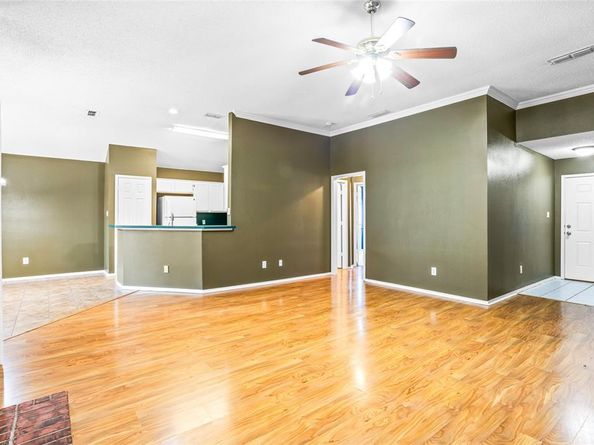 4730  Lennon Avenue , Arlington Texas 76016
