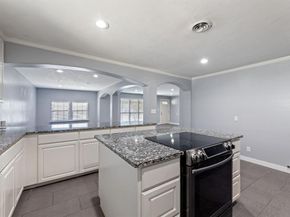 1915  Gaylord Drive , Dallas Texas 75217