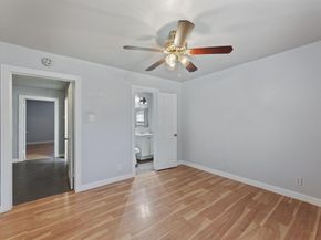 1915  Gaylord Drive , Dallas Texas 75217