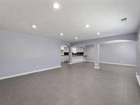 1915  Gaylord Drive , Dallas Texas 75217