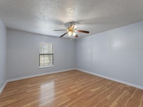 1915  Gaylord Drive , Dallas Texas 75217