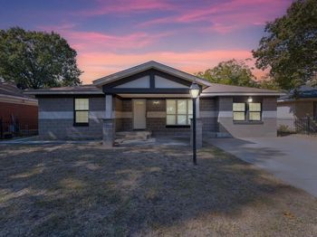 1915  Gaylord Drive 