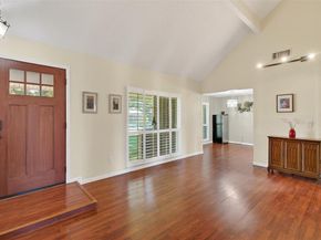1617  Baltimore Drive , Richardson Texas 75081