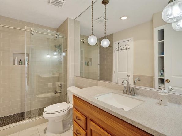 1617  Baltimore Drive , Richardson Texas 75081