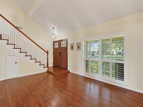 1617  Baltimore Drive , Richardson Texas 75081