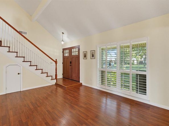 1617  Baltimore Drive , Richardson Texas 75081