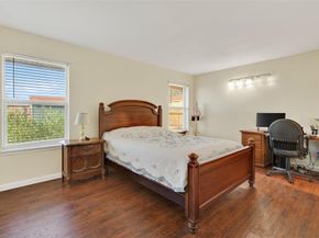 1617  Baltimore Drive , Richardson Texas 75081