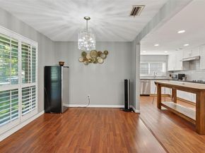 1617  Baltimore Drive , Richardson Texas 75081