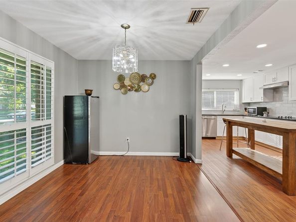 1617  Baltimore Drive , Richardson Texas 75081