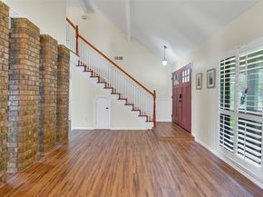 1617  Baltimore Drive , Richardson Texas 75081