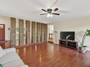 1617  Baltimore Drive , Richardson Texas 75081