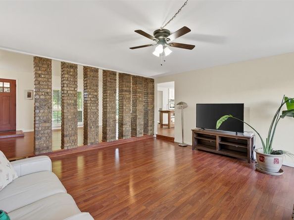 1617  Baltimore Drive , Richardson Texas 75081