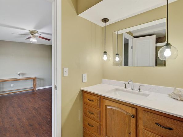 1617  Baltimore Drive , Richardson Texas 75081