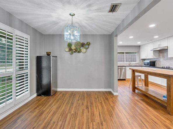 1617  Baltimore Drive , Richardson Texas 75081