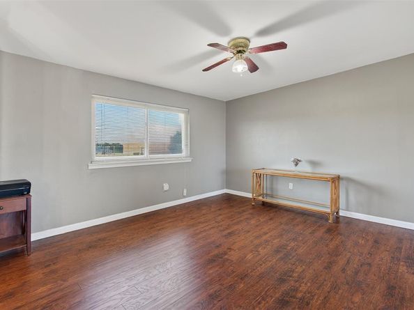 1617  Baltimore Drive , Richardson Texas 75081