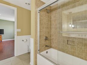 1617  Baltimore Drive , Richardson Texas 75081