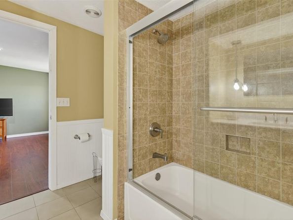 1617  Baltimore Drive , Richardson Texas 75081