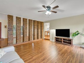 1617  Baltimore Drive , Richardson Texas 75081