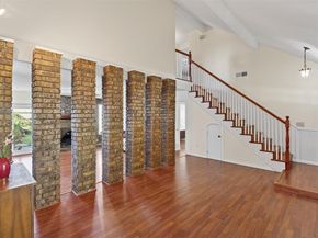 1617  Baltimore Drive , Richardson Texas 75081