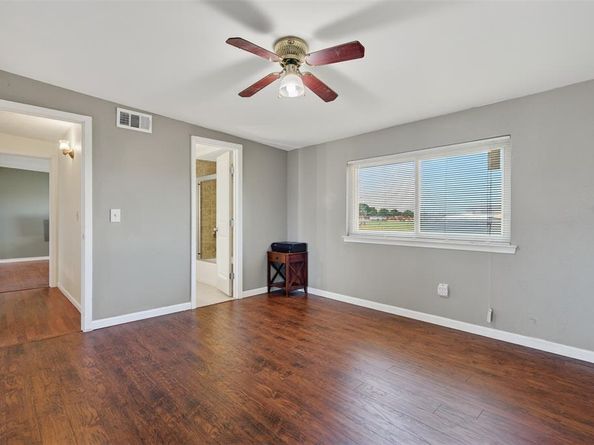 1617  Baltimore Drive , Richardson Texas 75081