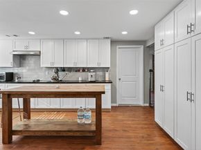 1617  Baltimore Drive , Richardson Texas 75081