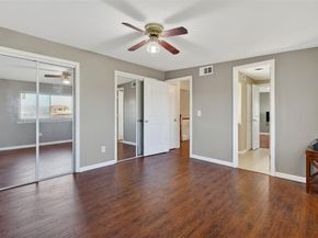 1617  Baltimore Drive , Richardson Texas 75081