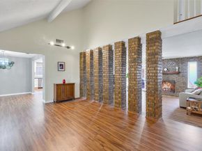 1617  Baltimore Drive , Richardson Texas 75081