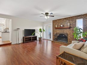 1617  Baltimore Drive , Richardson Texas 75081