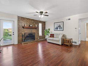 1617  Baltimore Drive , Richardson Texas 75081
