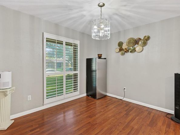 1617  Baltimore Drive , Richardson Texas 75081