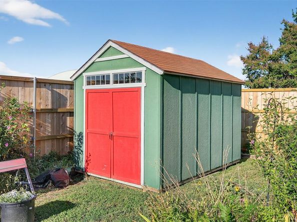 1617  Baltimore Drive , Richardson Texas 75081