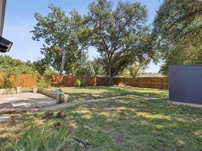 1804  Walnut Avenue , Carrollton Texas 75006