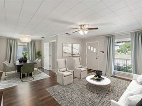 1804  Walnut Avenue , Carrollton Texas 75006