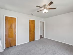 1804  Walnut Avenue , Carrollton Texas 75006