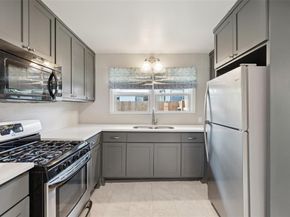 1804  Walnut Avenue , Carrollton Texas 75006
