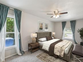 1804  Walnut Avenue , Carrollton Texas 75006