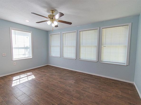 1508  Bennington Court , Grapevine Texas 76051