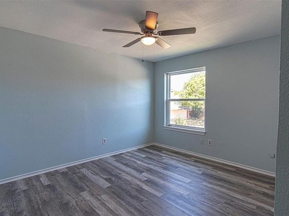 1508  Bennington Court , Grapevine Texas 76051
